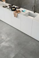 Керамогранит Ariana Luce Perla Ret арт-0006540 — фото 13, Керамогранит