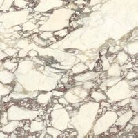 Керамогранит Ariostea Ultra Marmi Calacatta Viola Polished 6mm арт-UM6L150671 — фото 1, Керамогранит