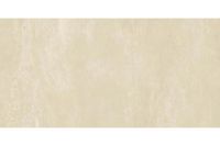 Товар: Керамогранит Грани Таганая Gresse Matera Нейтрально-бежевый арт-GRS06-15A - фото 5 Керамогранит Грани Таганая Gresse Matera Нейтрально-бежевый арт-GRS06-15A — фото 5, Керамогранит