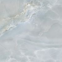 Керамогранит Delacora Onyx Breez Sugar-эффект арт-6060ONB06 — фото 14, Керамогранит