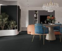 Товар: Керамогранит Laparet Noa Графитовый Матовый арт-K952674R0001LPER - фото 15 Керамогранит Laparet Noa Графитовый Матовый арт-K952674R0001LPER — фото 15, Керамогранит