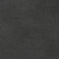 Керамогранит Laparet Techno Grafito Матовый Карвинг арт-SG604620R — фото 6, Керамогранит