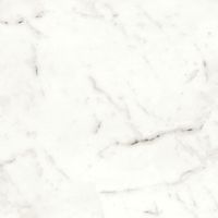 Керамогранит Atlas Concorde Italy Marvel Shine Statuario Supremo Silk арт-A5TE — фото 2, Керамогранит