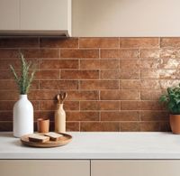 Товар: Настенная плитка Settecento Inciso Sapphire Brick арт-154615 - фото 10 Настенная плитка Settecento Inciso Sapphire Brick арт-154615 — фото 10, Настенная плитка