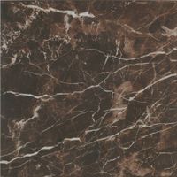 Керамогранит Casalgrande Padana Marmoker Saint Laurent Naturale арт-2950019 — фото 1, Керамогранит