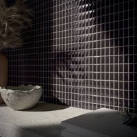 Настенная плитка WOW 3D Bars Onix Gloss арт-135549 — фото 1, Настенная плитка