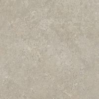 Товар: Керамогранит Cerdomus Croatia Grigio Matt арт-92339 - фото 5 Керамогранит Cerdomus Croatia Grigio Matt арт-92339 — фото 5, Керамогранит