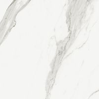 Товар: Керамогранит Grespania Estatuario Extra Pul 5,6mm арт-80E343P - фото 9 Керамогранит Grespania Estatuario Extra Pul 5,6mm арт-80E343P — фото 9, Керамогранит