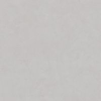 Керамогранит Grespania Surface Cemento Antislip арт-81SF16A — фото 9, Керамогранит