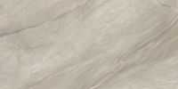 Товар: Керамогранит Delacora Nepal Light матовый карвинг арт-D120229M - фото 4 Керамогранит Delacora Nepal Light матовый карвинг арт-D120229M — фото 4, Керамогранит