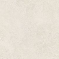 Товар: Керамогранит Peronda Versa Sand SP R арт-42658 - фото 4 Керамогранит Peronda Versa Sand SP R арт-42658 — фото 4, Керамогранит