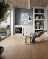 Керамогранит Pastorelli Yourself YS Dark Grey Rett арт-P012050 — фото 10, Керамогранит