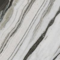 Керамогранит Cerdomus Iskra Fujii Matt арт-92246 — фото 5, Керамогранит