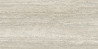 Товар: Керамогранит Museum Arte Desert AS/C/R 9mm арт-38519 - фото 4 Керамогранит Museum Arte Desert AS/C/R 9mm арт-38519 — фото 4, Керамогранит