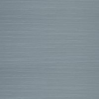 Керамогранит La Platera Shui Teal арт-LPL_SH_T60 — фото 1, Керамогранит