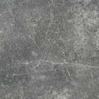 Керамогранит Гранитея Turgoyak Серый Матовый 60 арт-G353MR — фото 12, Керамогранит