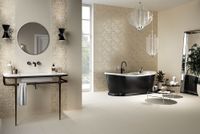 Товар: Декор Ascot New England Beige Quinta Sarah арт-EG332QSD - фото 2 Декор Ascot New England Beige Quinta Sarah арт-EG332QSD — фото 2, Декор