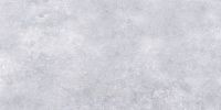 Товар: Настенная плитка Primavera Driada Светло серый арт-TP3650AM - фото 1 Настенная плитка Primavera Driada Светло серый арт-TP3650AM — фото 1, Настенная плитка