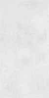 Товар: Керамогранит Yurtbay Ares Ice mat rect арт-P11591.6 - фото 5 Керамогранит Yurtbay Ares Ice mat rect арт-P11591.6 — фото 5, Керамогранит