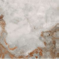 Керамогранит Pamesa Cromat Lux Danae Opalo Pol Ret арт-461200595142 — фото 2, Керамогранит