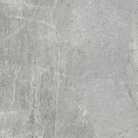 Керамогранит Ametis Kailas KA01 Grey Неполированный 80 арт-68624 — фото 7, Керамогранит