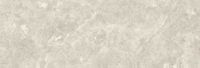 Товар: Керамогранит Zodiac Ceramica Platinum Leica 260 арт-MN226AP261206 - фото 1 Керамогранит Zodiac Ceramica Platinum Leica 260 арт-MN226AP261206 — фото 1, Керамогранит