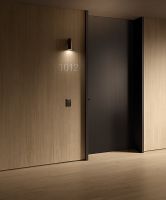 Товар: Керамогранит Kronos Ceramiche Essence Musk Deck Matt арт-ES042 - фото 2 Керамогранит Kronos Ceramiche Essence Musk Deck Matt арт-ES042 — фото 2, Керамогранит