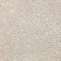 Керамогранит Rex Ceramiche (Florim) Atmospheres De Rex Harmonie Pat Smooth R9 R арт-773367 — фото 1, Керамогранит