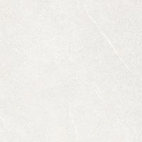 Керамогранит Museum Piemonte Cloud A/R арт-40726 — фото 5, Керамогранит