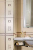 Товар: Настенная плитка Rako Concept Бежевый арт-WAAMB108 - фото 9 Настенная плитка Rako Concept Бежевый арт-WAAMB108 — фото 9, Настенная плитка