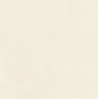 Керамогранит Gigacer Concrete Pure Nat 6mm Rett арт-6CONCRETE60PURE — фото 1, Керамогранит