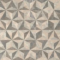 Керамогранит Vitra Marmostone Микс Гео 7ЛПР 9мм арт-K951369LPR01VTE0 — фото 9, Керамогранит