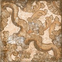 Керамогранит Sant Agostino I Chiostri Magnolia Rose арт-CSAMAGRC07 — фото 13, Керамогранит