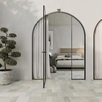 Керамогранит WOW Abbey Stone Rila L арт-129128 — фото 2, Керамогранит