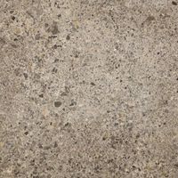 Керамогранит Fap Ceramiche Materia Eclettica Tortora Matt R9 Rt арт-fTN7 — фото 1, Керамогранит