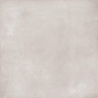 Керамогранит ProGRES Прожетто A Серый арт-NR0024 — фото 1, Керамогранит