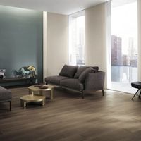 Напольная плитка Fap Ceramiche Nest Oak Matt арт-fNZY — фото 8, Напольная плитка