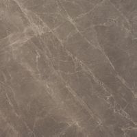 Керамогранит Atlas Concorde Italy Marvel Edge Gris Supreme Mat. арт-AEOC — фото 1, Керамогранит