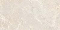 Керамогранит Vitra Marmori Пулпис Кремовый Матовый Рект арт-K945340LPR — фото 1, Керамогранит