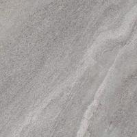 Керамогранит Museum Strond Dolphin Anti Slip 20mm арт-32865 — фото 15, Керамогранит