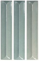 Настенная плитка WOW Nouvelle Vague Palladian Blue Gloss арт-139397 — фото 3, Настенная плитка