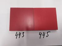 Керамогранит Грани Таганая Feeria арт-GTF443 — фото 4, Керамогранит