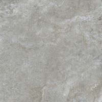 Керамогранит Museum Linen Mocha 4D/A/R 20mm арт-37559 — фото 15, Керамогранит