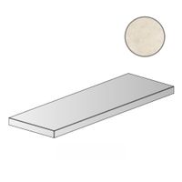 Угловая ступень Naxos Pictura Veleia Soft Gradone Angolare Costa Ret SX арт-125560 — фото 1, Ступени и клинкер