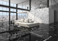 Керамогранит Pamesa Cromat Lux Danae Opalo Pul. Rect. арт-46-869-059-5142 — фото 6, Керамогранит