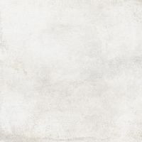 Товар: Керамогранит Alma ceramica Totem Матовый арт-GFU6060TTM00R - фото 1 Керамогранит Alma ceramica Totem Матовый арт-GFU6060TTM00R — фото 1, Керамогранит