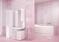 Декор AltaCera Pion Shine Marengo арт-DW9SHN13 — фото 5, Декор