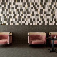 Керамогранит WOW Pottery Natural арт-123890 — фото 10, Керамогранит