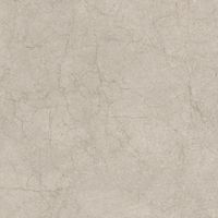 Керамогранит Гранитея Sungul Бежевый Матовый 60 арт-G332MR — фото 9, Керамогранит