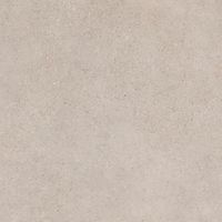 Керамогранит Grespania Pangea Cemento Rec арт-81NG36R — фото 4, Керамогранит